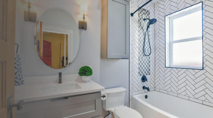 Why choose Construction Portable Toilets​ for portable toilet for construction in Riverside